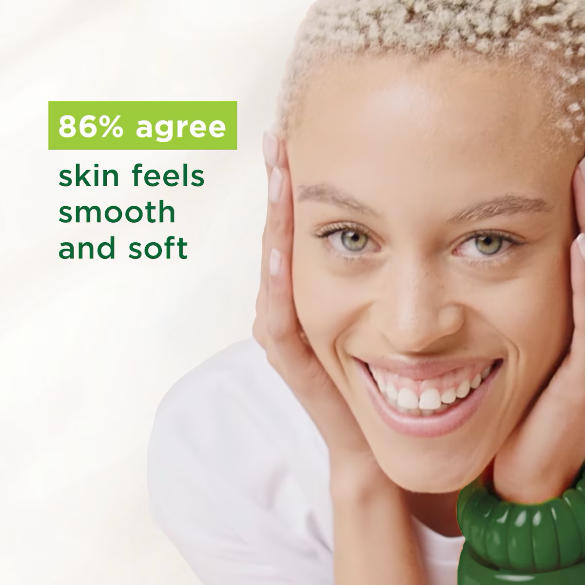 Simple – Moisturising Facial Wash (Vitamin B5 + E)_img_2