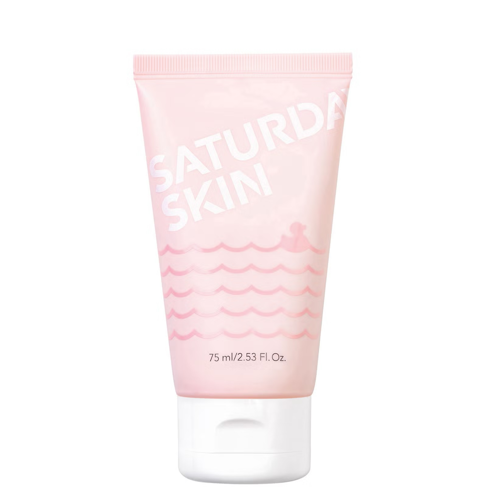 SATURDAY SKIN – Rub-A-Dub Refining Peel Gel_img_0