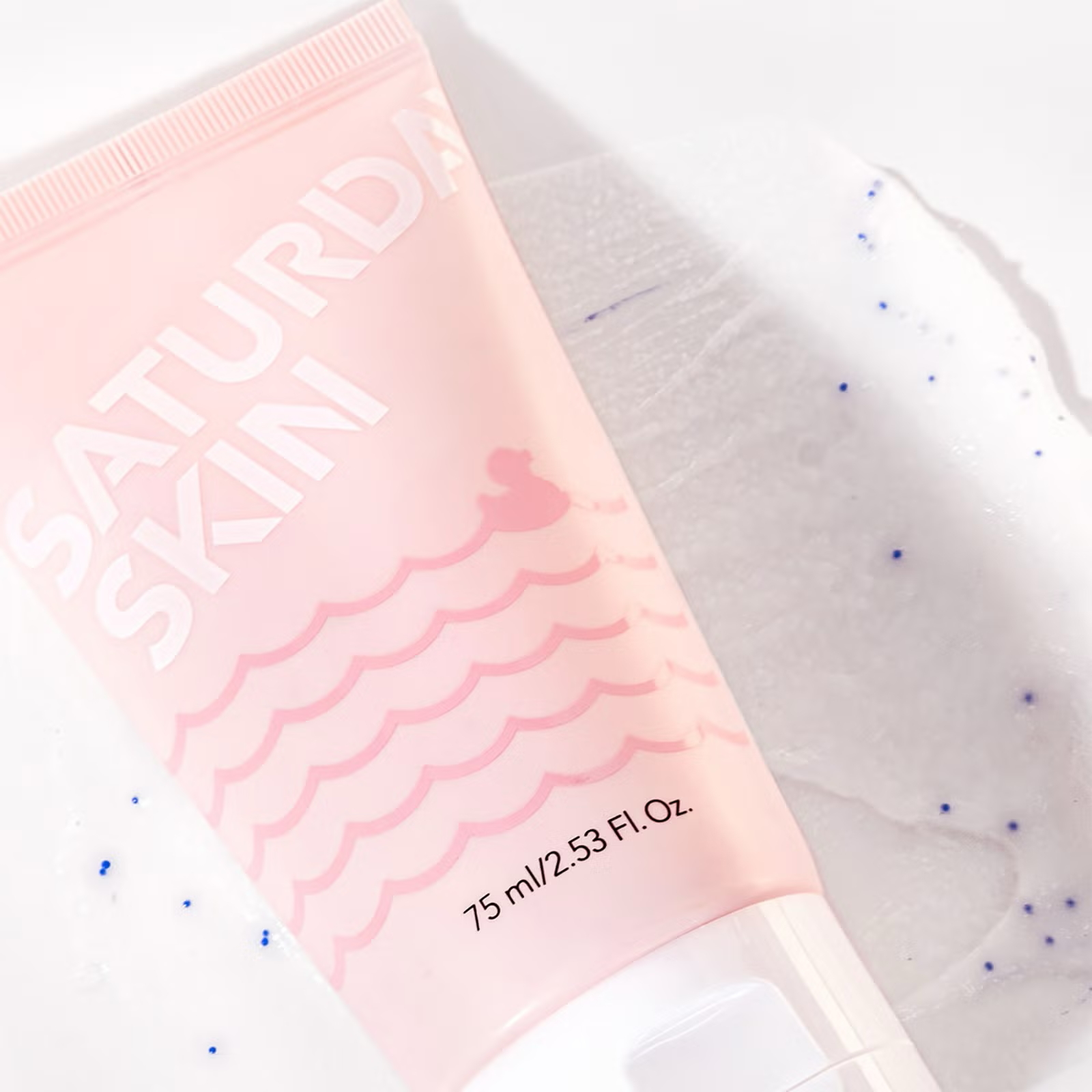 SATURDAY SKIN – Rub-A-Dub Refining Peel Gel_img_6