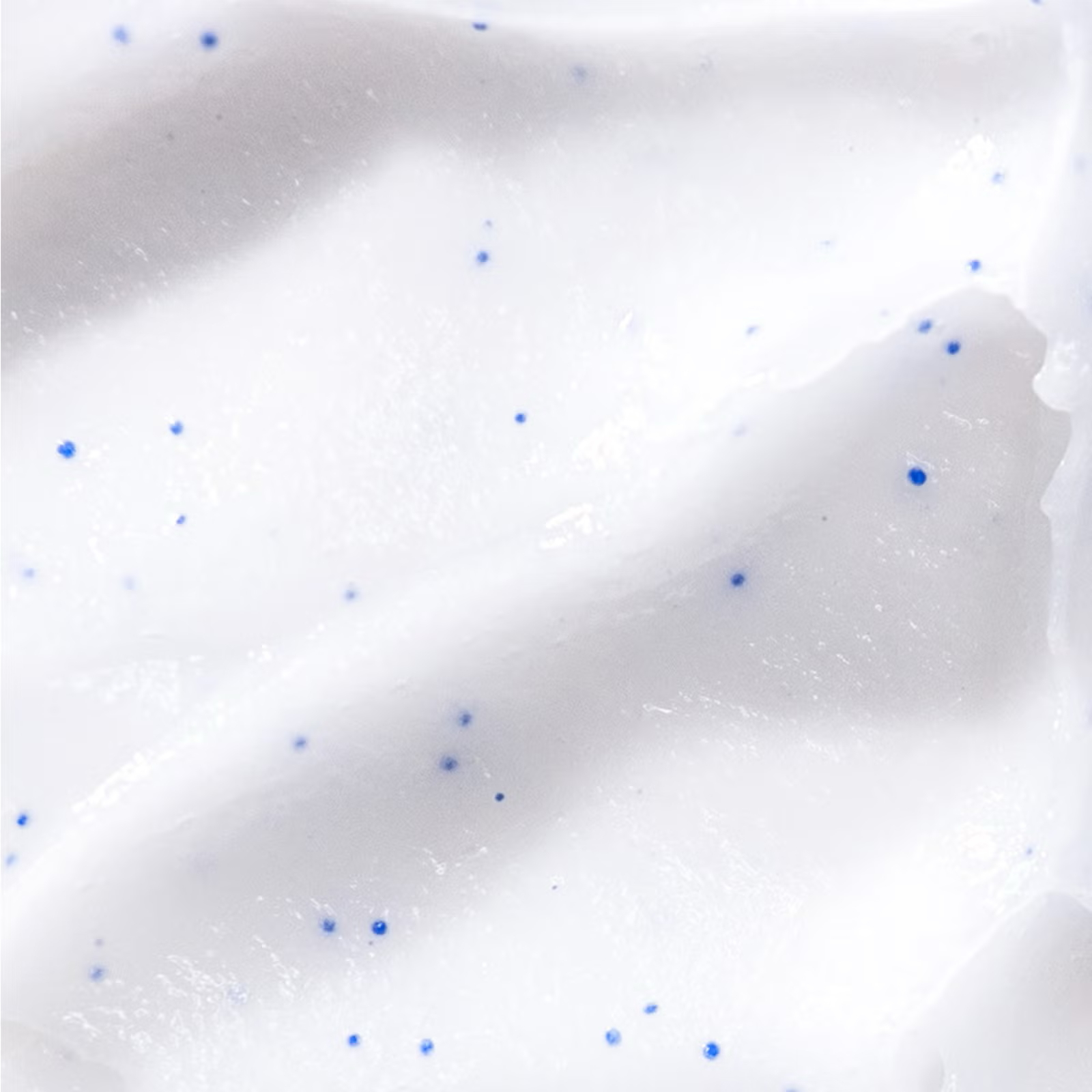 SATURDAY SKIN – Rub-A-Dub Refining Peel Gel_img_5