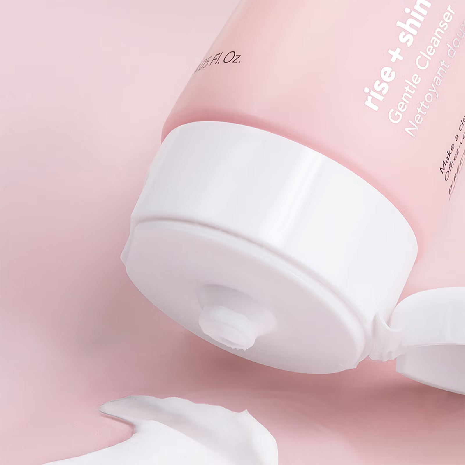 SATURDAY SKIN – Rub-A-Dub Refining Peel Gel_img_7