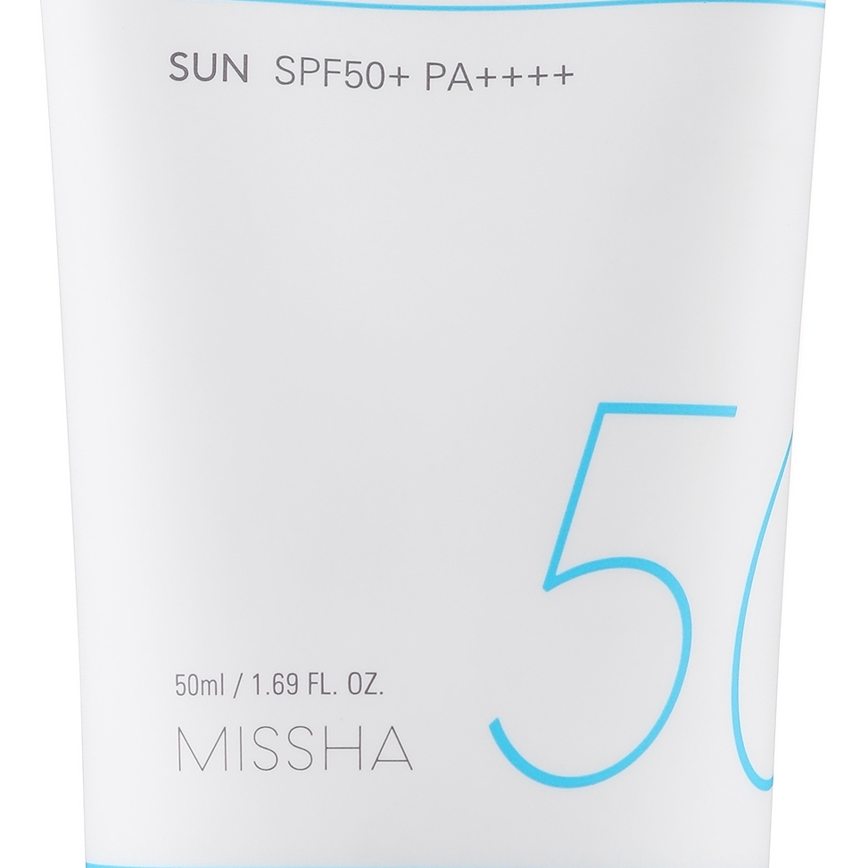 MISSHA – Aqua Sun SPF50+ PA++++_img_1