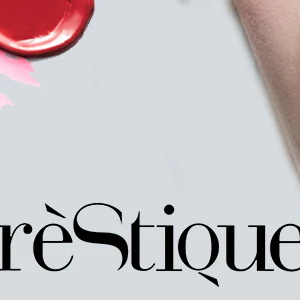 Trestique – A Matte For Every Mood (Mini Matte Lip Crayon Set)_img_2