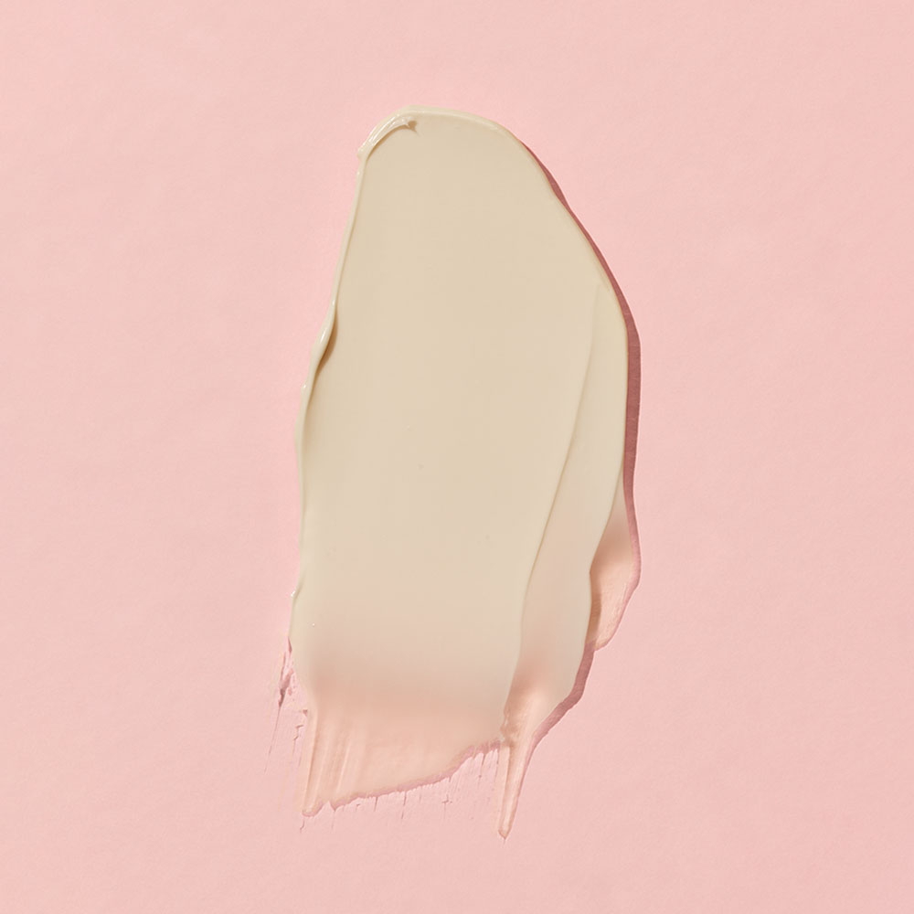 Frank Body – Glow Mask_img_1