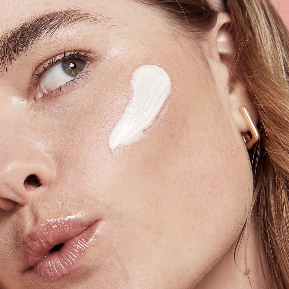 Frank Body – Glow Mask_img_2