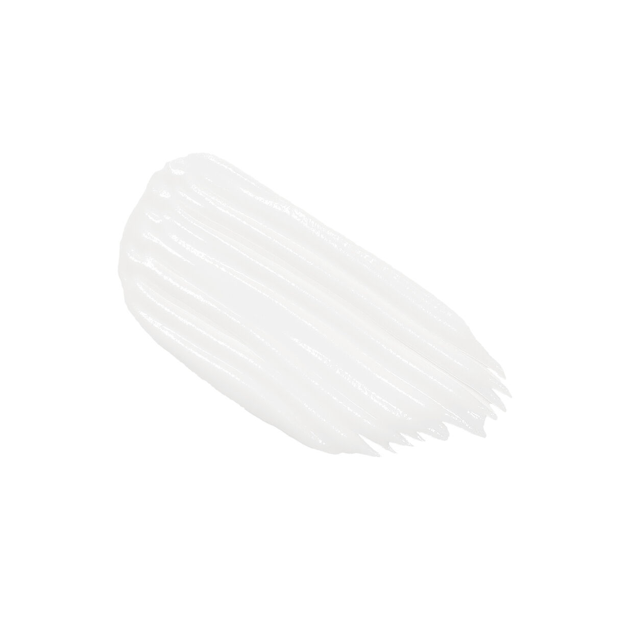 HUDA Beauty – WISHFUL Yo Glow Enzyme Scrub_img_2