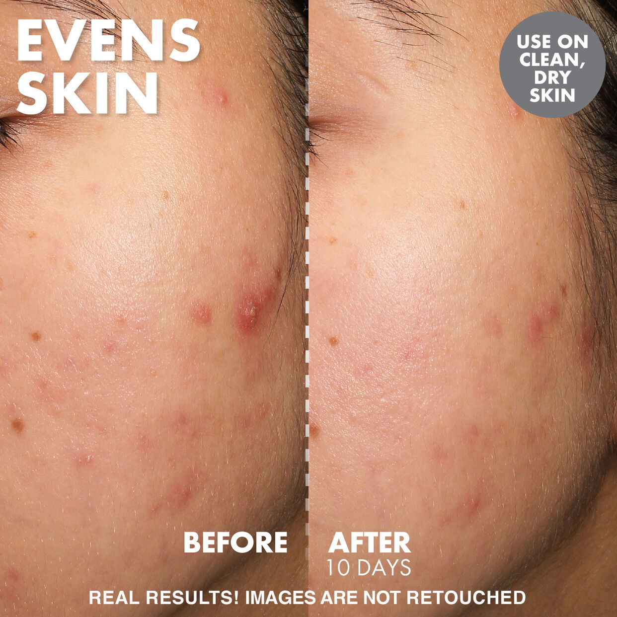 HUDA Beauty – WISHFUL Yo Glow Enzyme Scrub_img_6