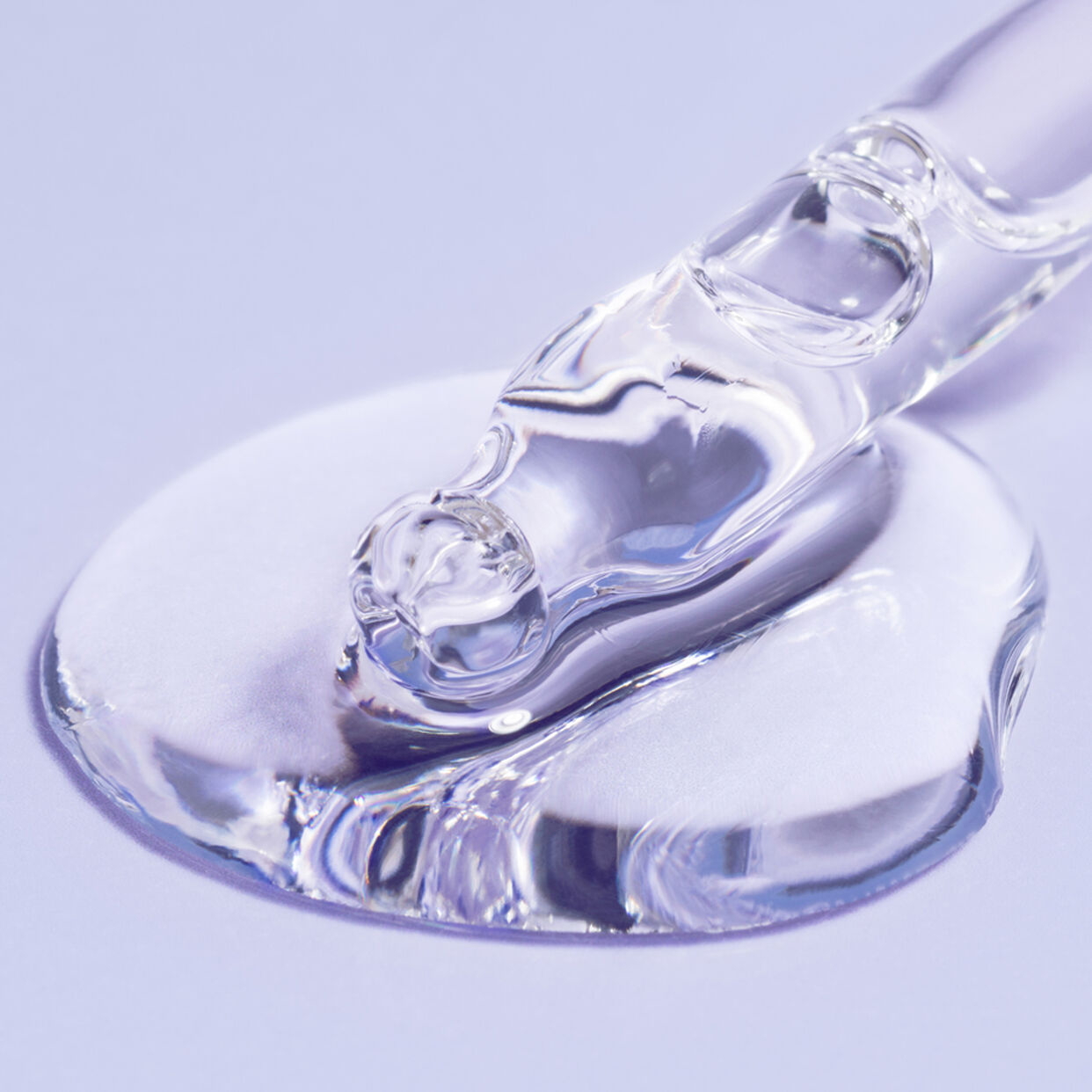 HUDA Beauty – WISHFUL Thirst Trap Juice HA³ & Peptide Serum_img_2