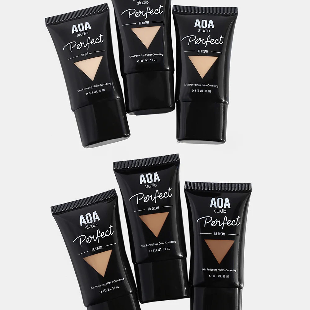 AOA Studio – Perfect BB Cream_img_3