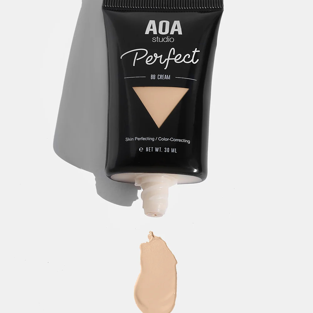 AOA Studio – Perfect BB Cream_img_1