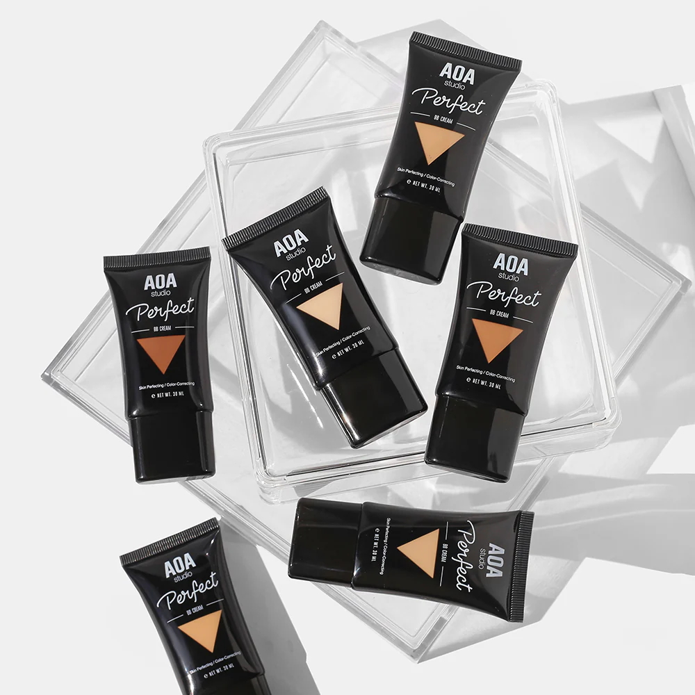 AOA Studio – Perfect BB Cream_img_4