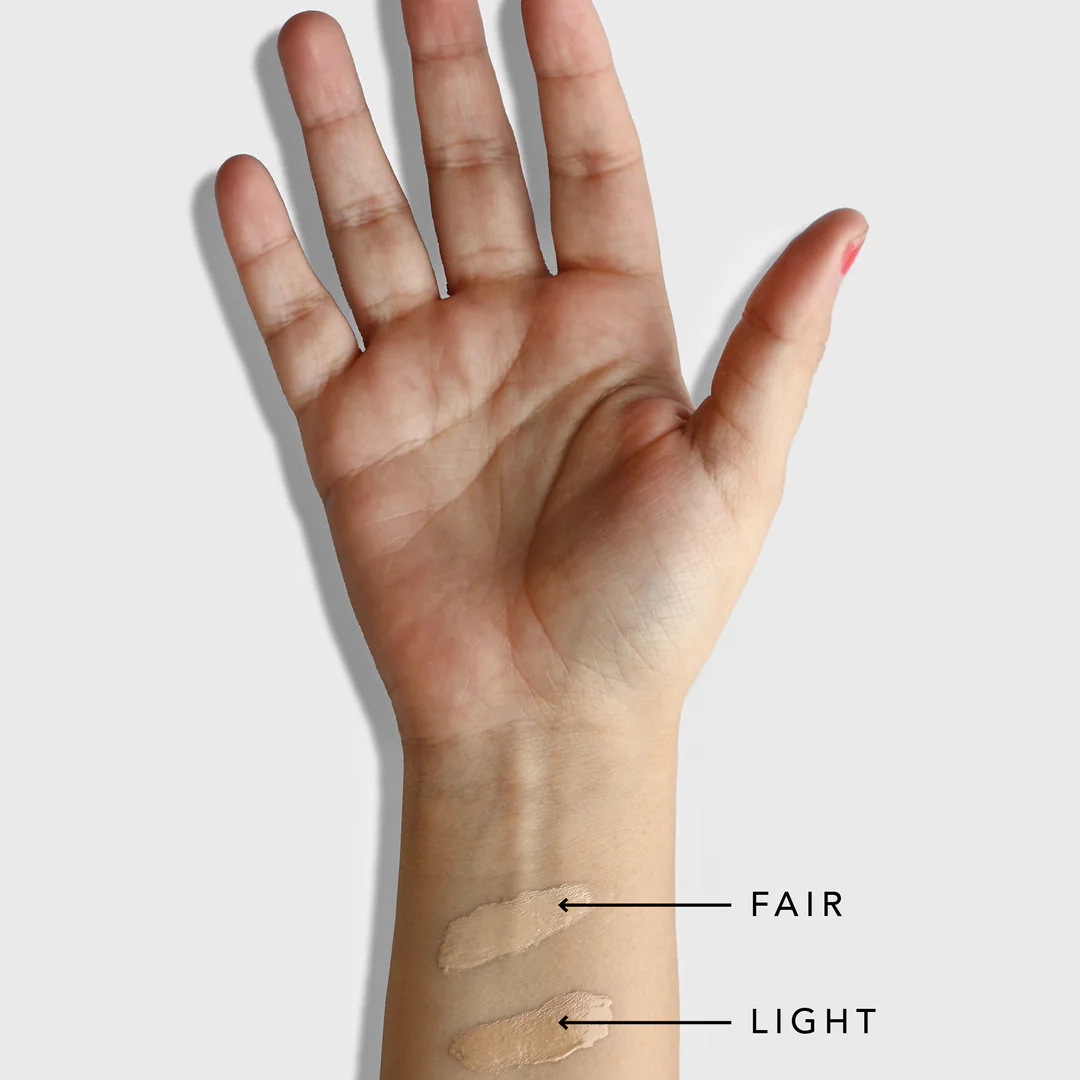 AOA Studio – Perfect BB Cream_img_5