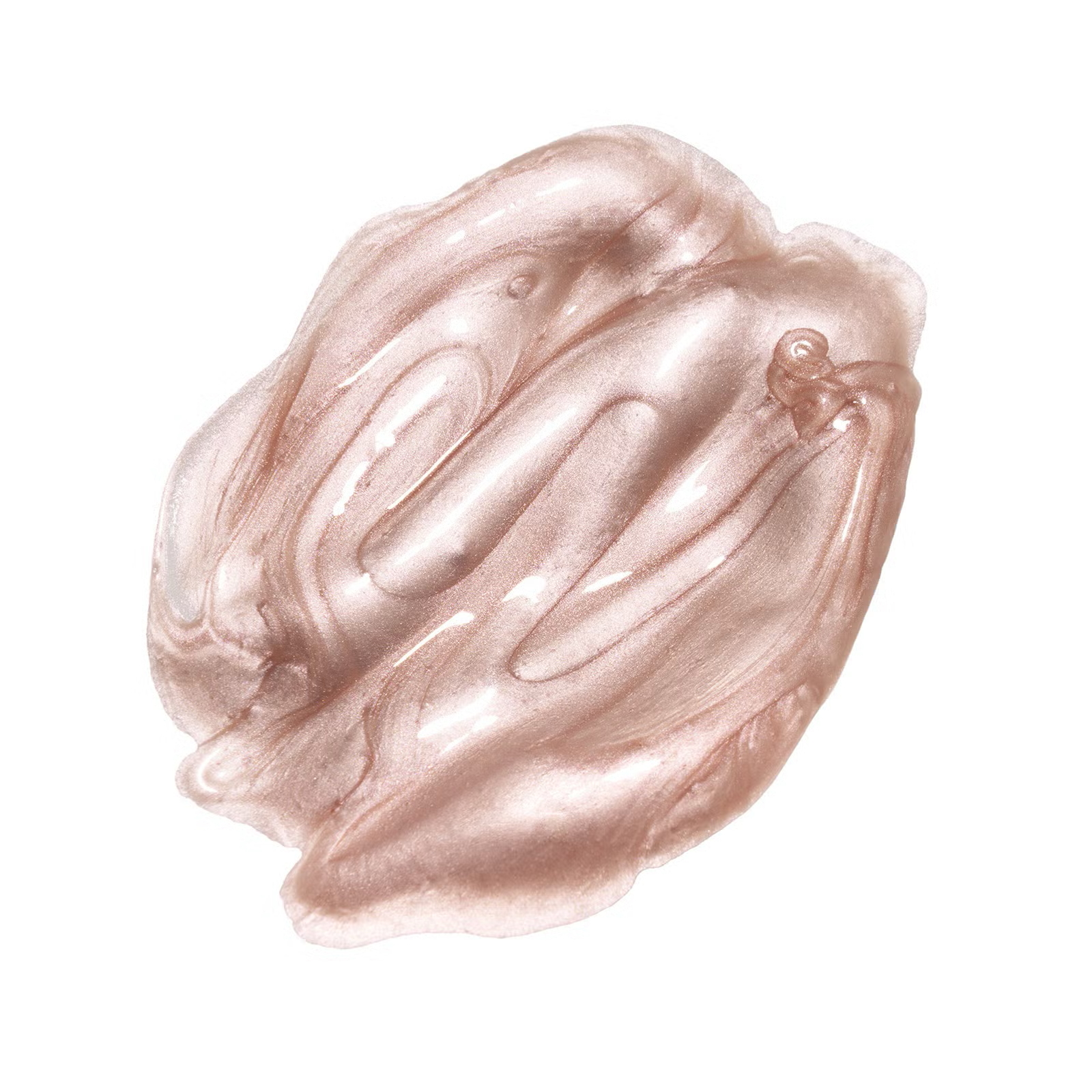 HUDA Beauty – WISHFUL Rose Quartz Lift & Glow Peel-Off Mask_img_1