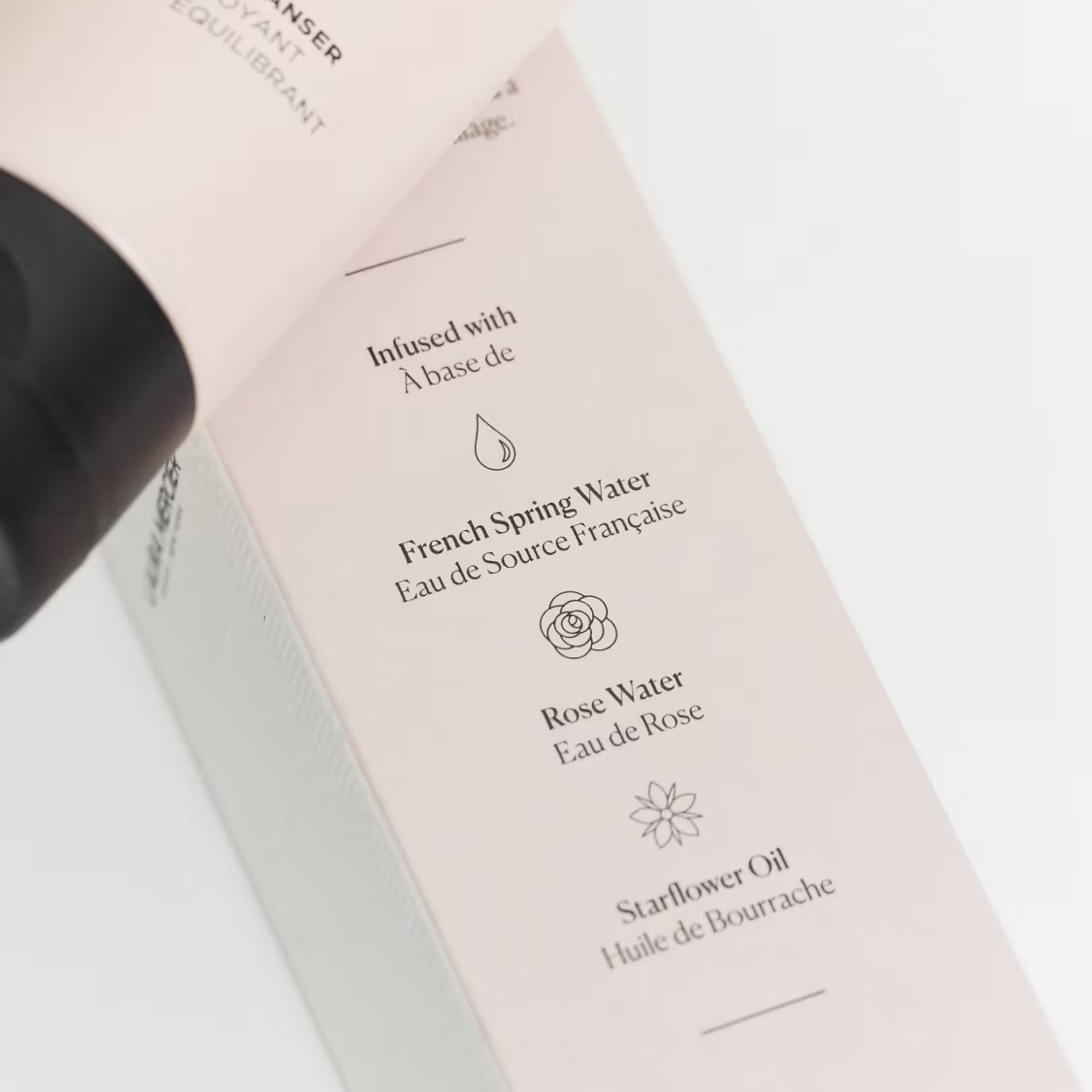 LAURA MERCIER – Balancing Foaming Cleanser_img_4