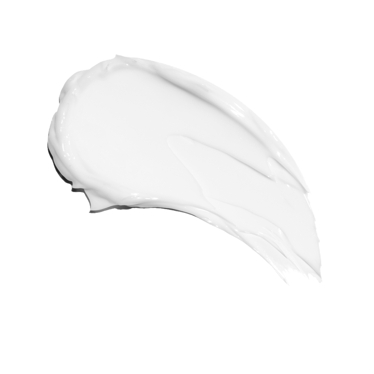 HUDA Beauty β WISHFUL Honey Whip Peptide Moisturizer_img_2