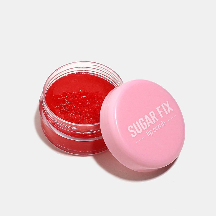 AOA Studio – Sugar Fix Lip Scrub_img_0