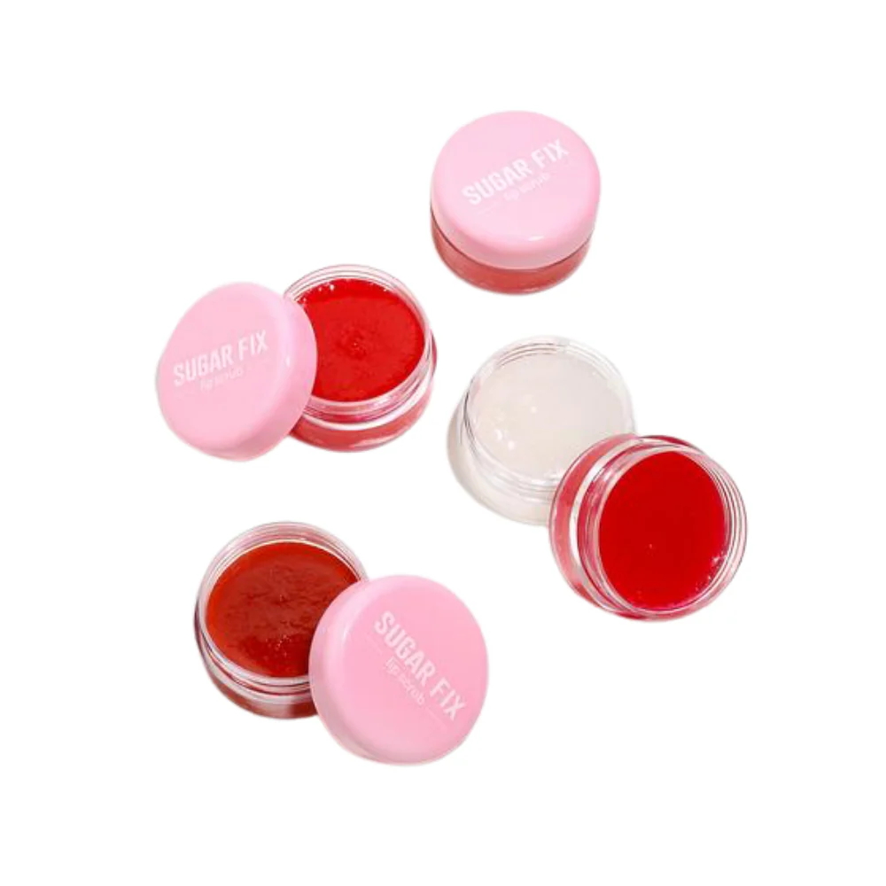 AOA Studio – Sugar Fix Lip Scrub_img_1