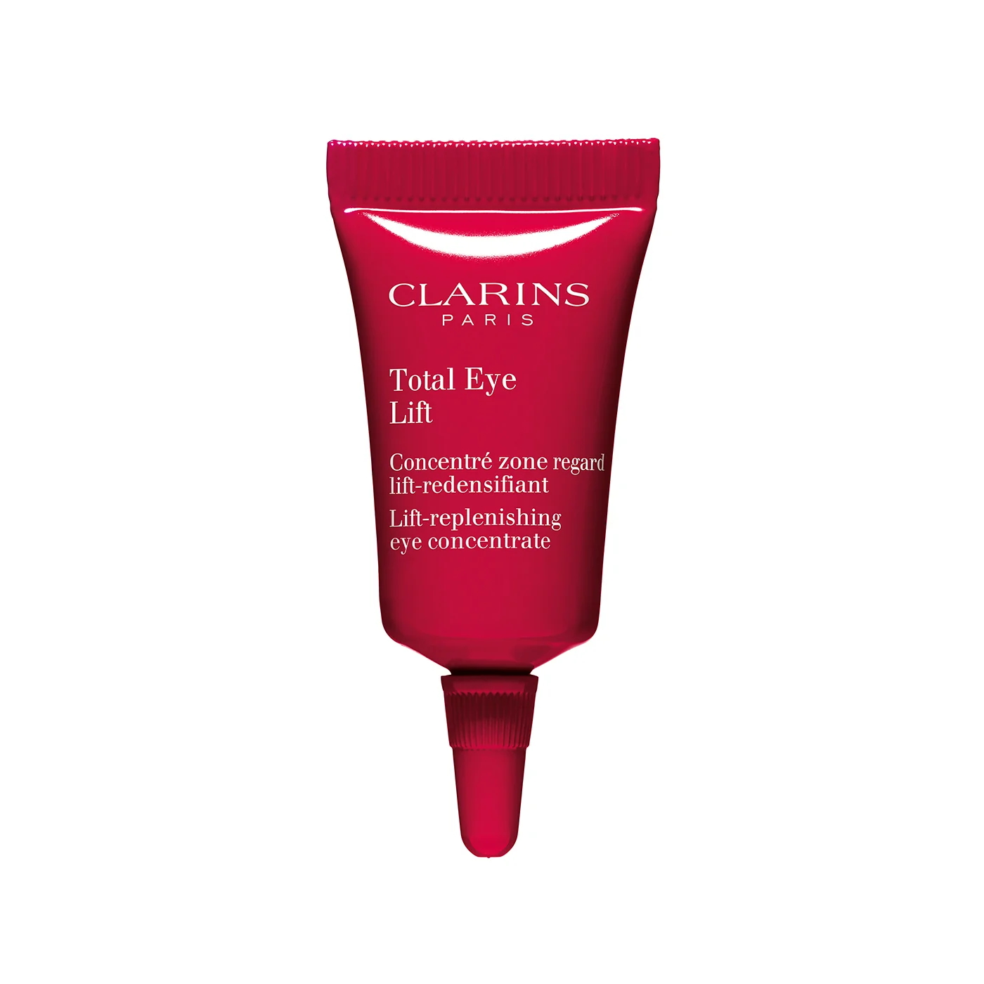 Clarins Paris – Total Eye Lift_img_0