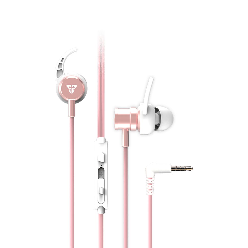 Fantech Scar EG3 3.5mm In-Ear Gaming Earphone_img_0