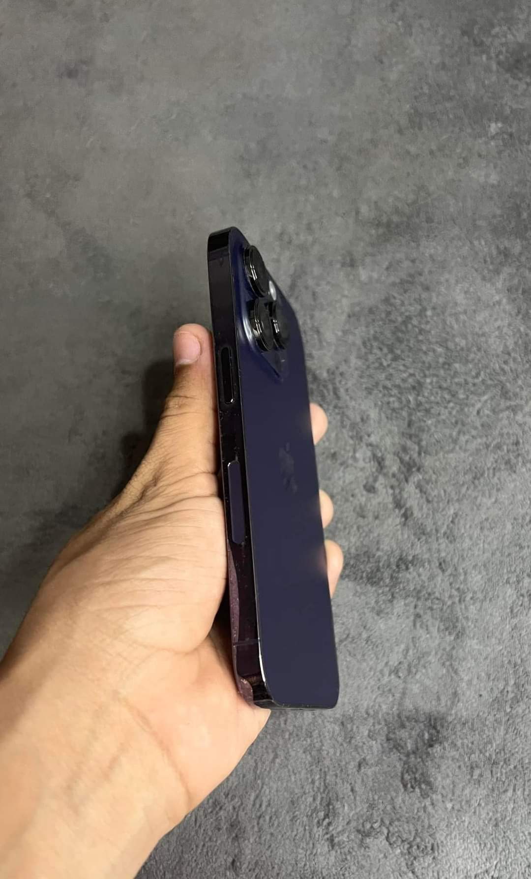 I PHON 14 PRO(256GB)_img_2