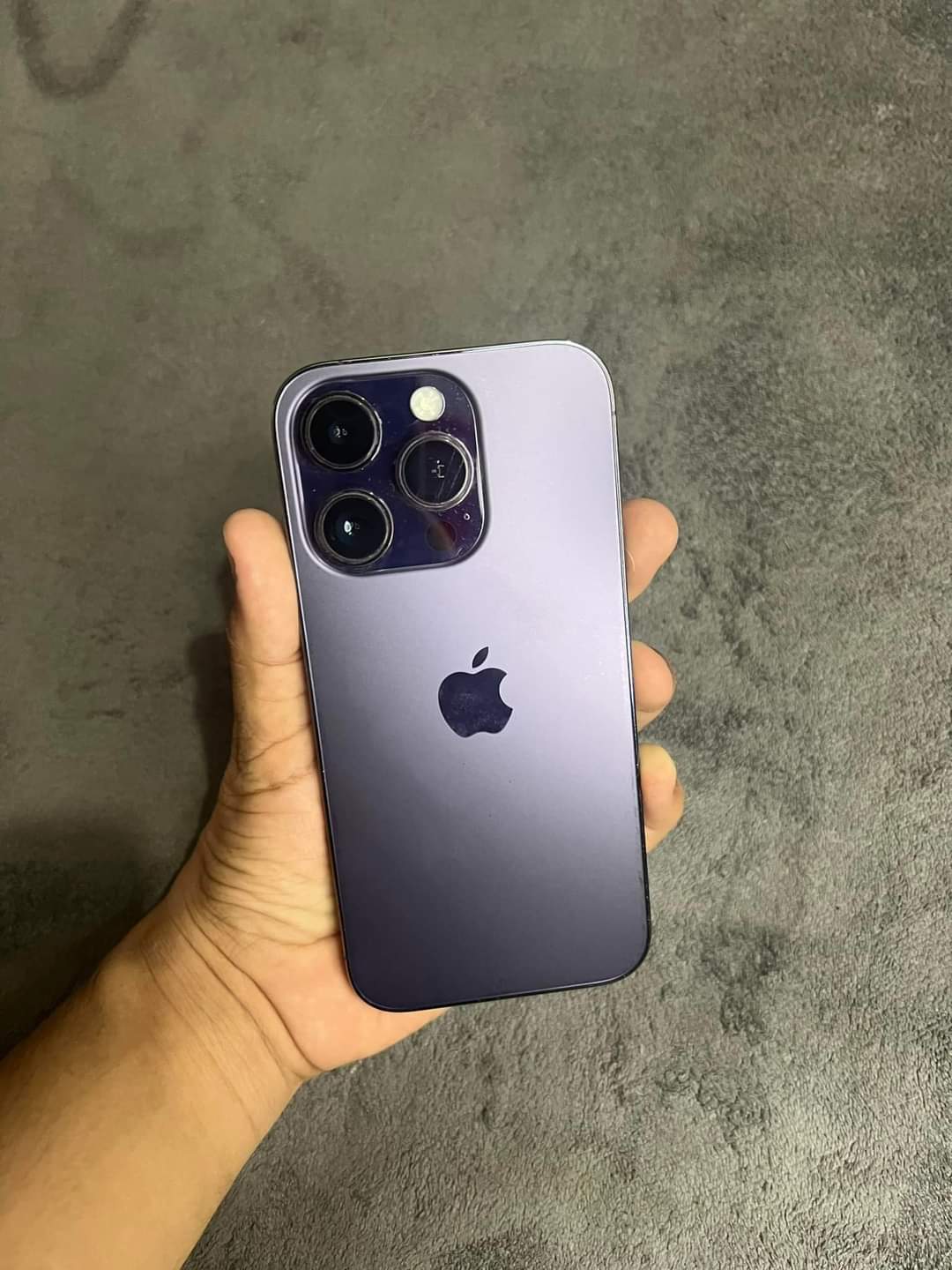 I PHON 14 PRO(256GB)_img_3