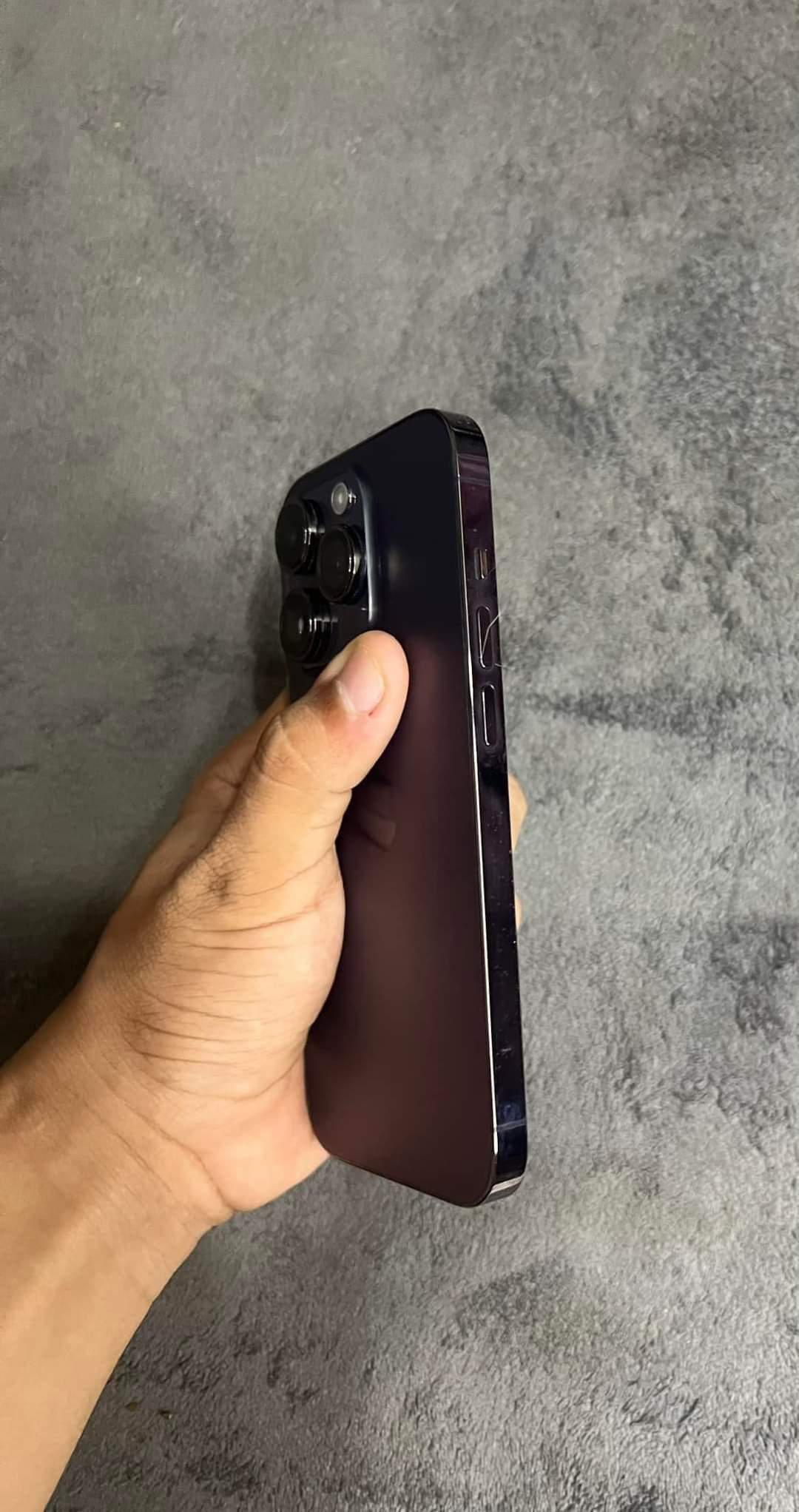 I PHON 14 PRO(256GB)_img_4