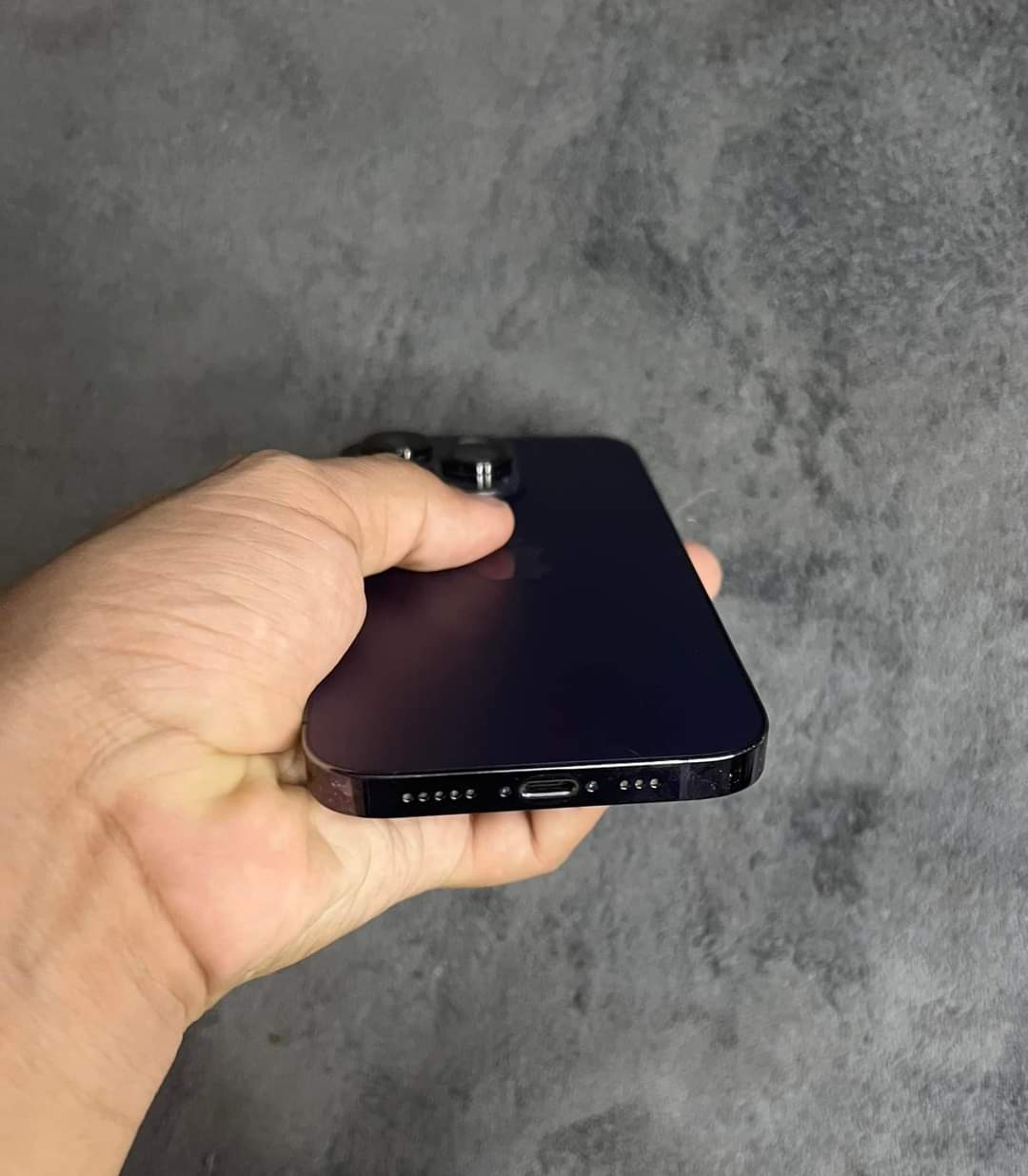 I PHON 14 PRO(256GB)_img_5