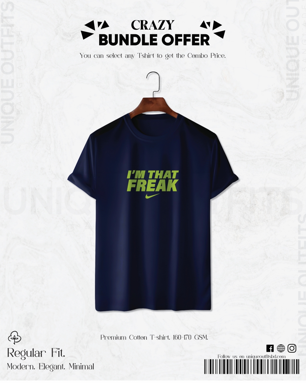 BT121 Premium Brand T-shirt_img_0