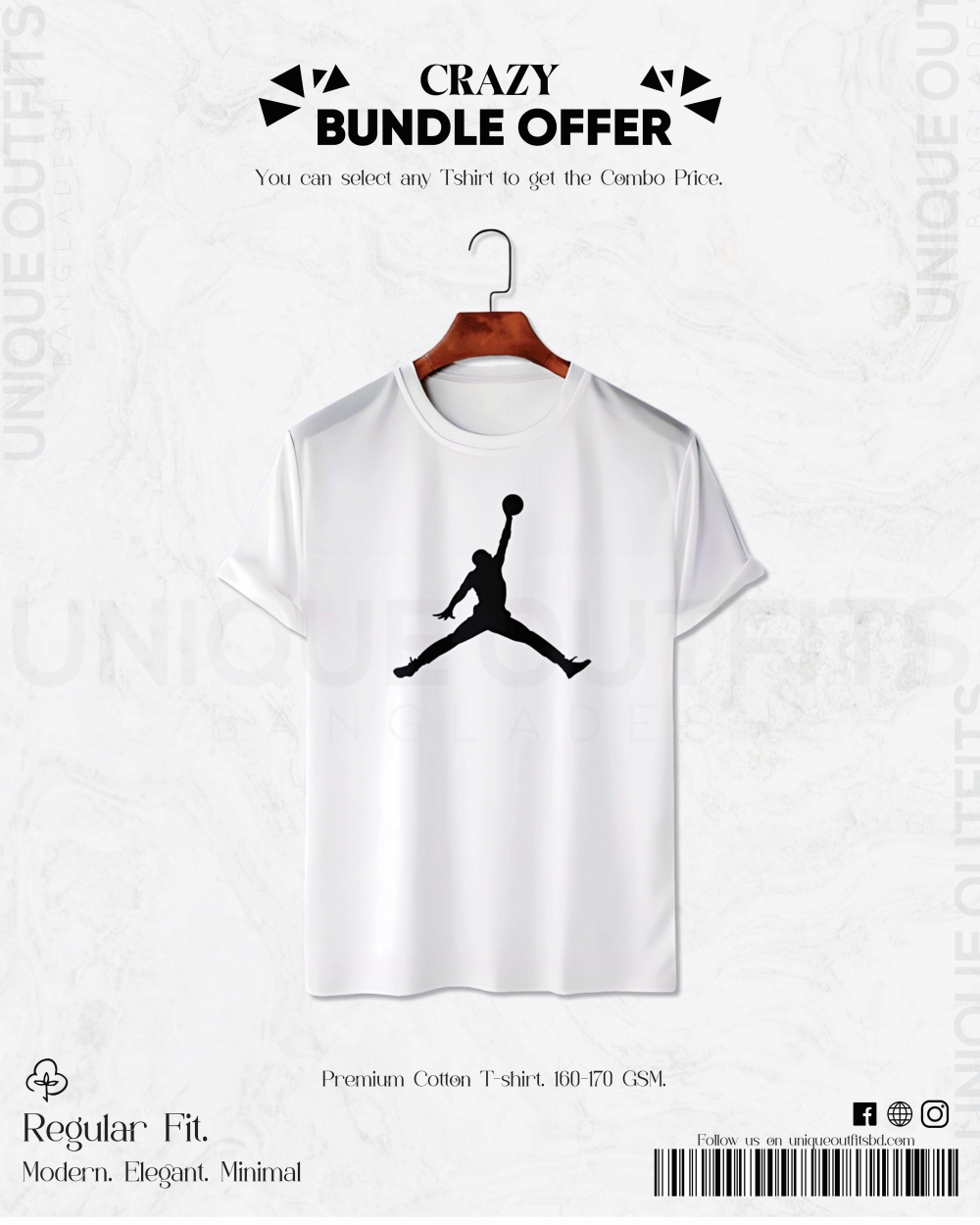 BT126 Premium Brand T-shirt_img_0