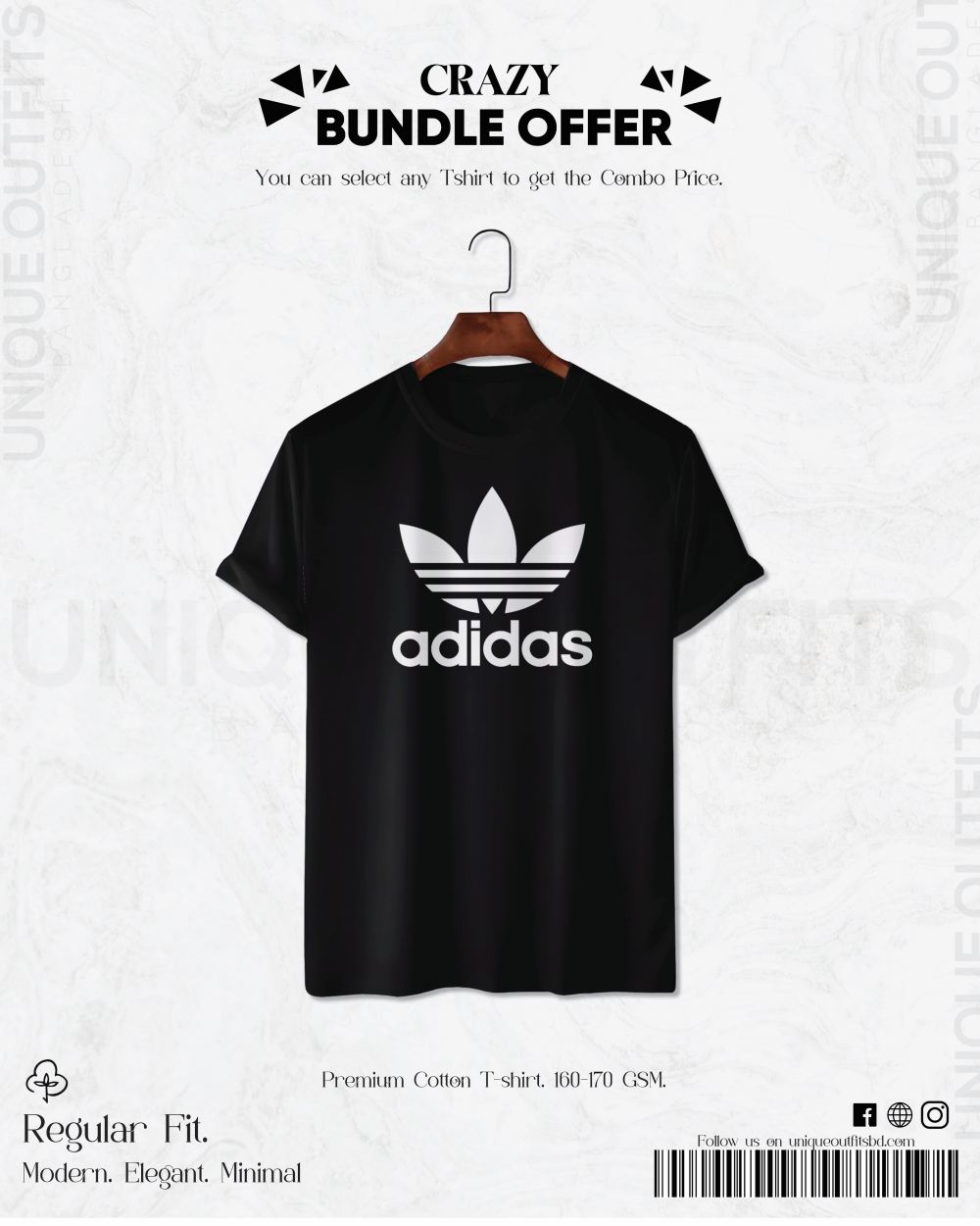 BR29 Premium Brand T-shirt_img_2