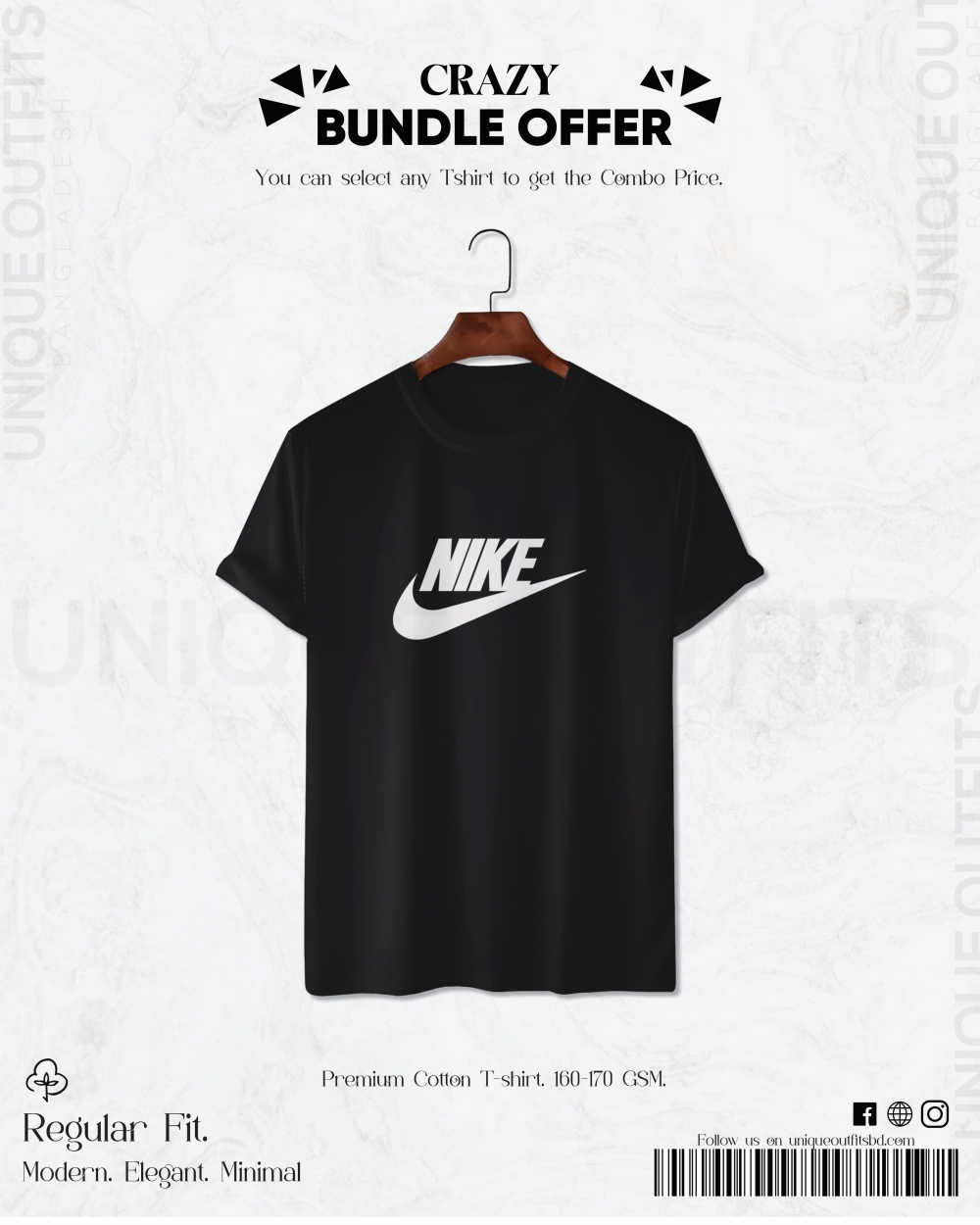 BR211 Premium Brand T-shirt_img_3