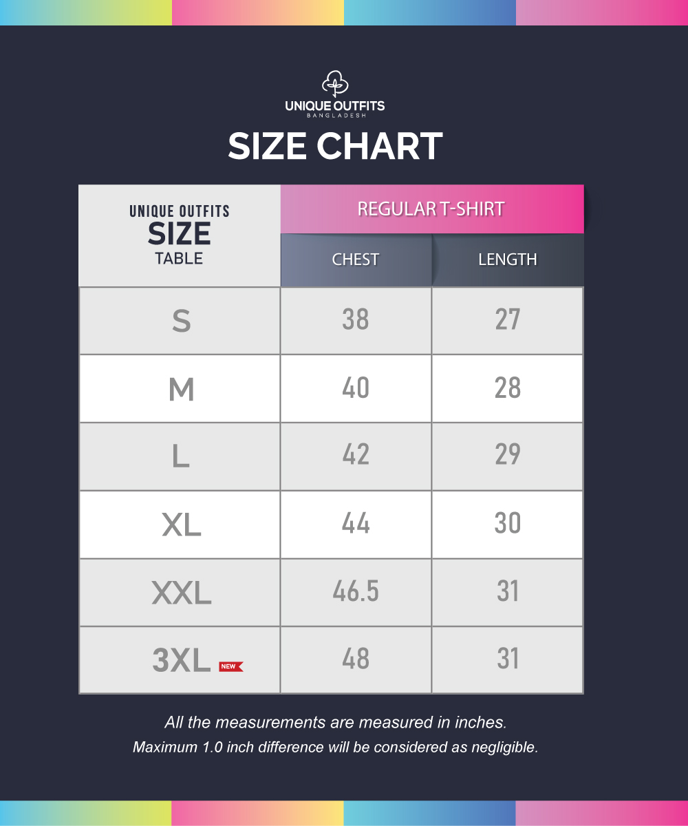 BR212 Premium Brand T-shirt_img_1