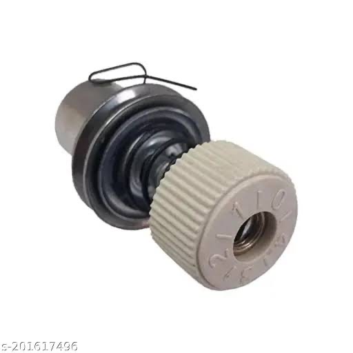 Tension Pust( sewing machine )_img_1