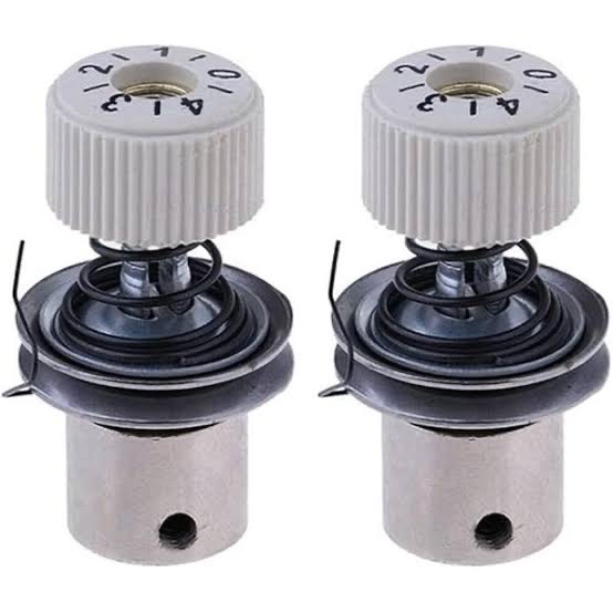 Tension Pust( sewing machine )_img_2