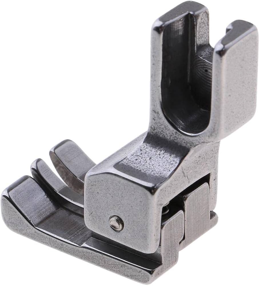 1/16" Topsin Foot_img_1