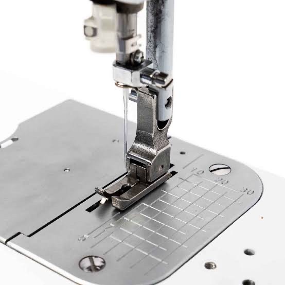 1/16" Topsin Foot_img_2