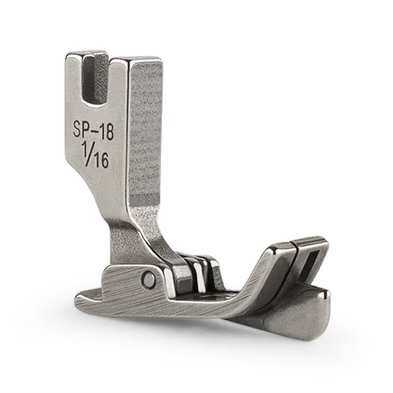 SP Guide  Industrial sewing machine_img_1