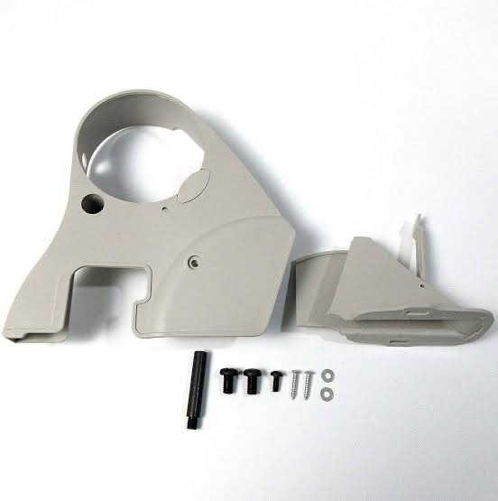 BELT COVER ( industrial sewing machine belt Caver )