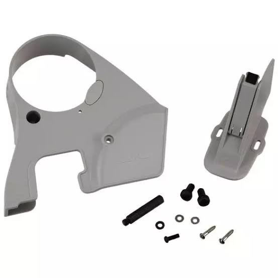 BELT COVER ( industrial sewing machine belt Caver )_img_1