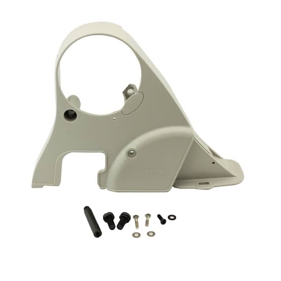 BELT COVER ( industrial sewing machine belt Caver )_img_2