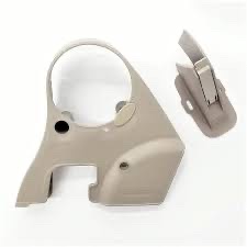 BELT COVER ( industrial sewing machine belt Caver )_img_3