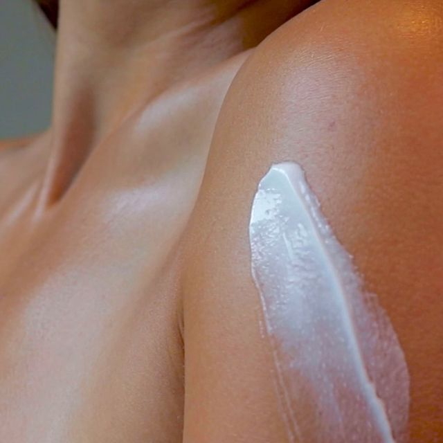 JOSIE MARAN – Whipped Argan Oil Body Butter_img_2