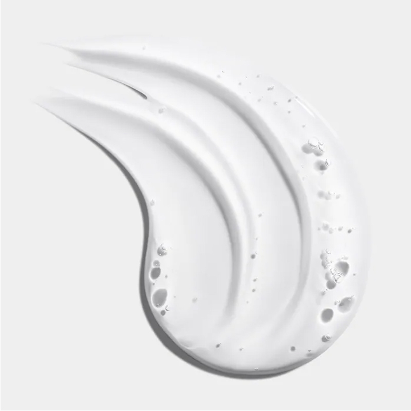 CLINIQUE – Dramatically Different Hydrating Jelly_img_1