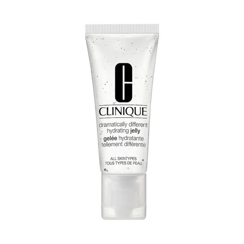 CLINIQUE – Dramatically Different Hydrating Jelly_img_0