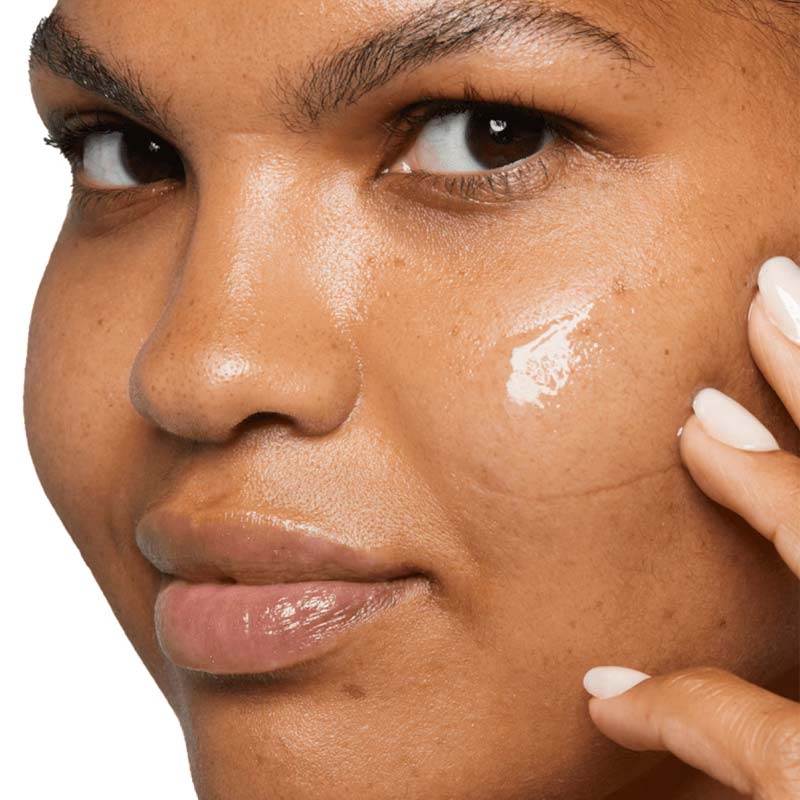 CLINIQUE – Dramatically Different Hydrating Jelly_img_2