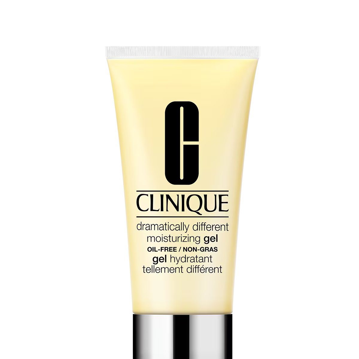 CLINIQUE – Dramatically Different Moisturizing Gel_img_0