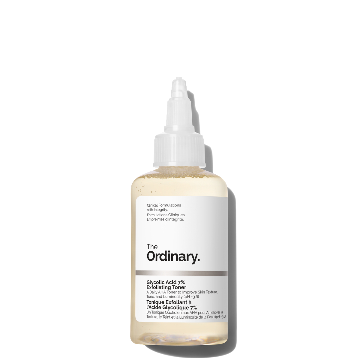 The Ordinary – Glycolic Acid 7% Exfoliating Toner_img_0