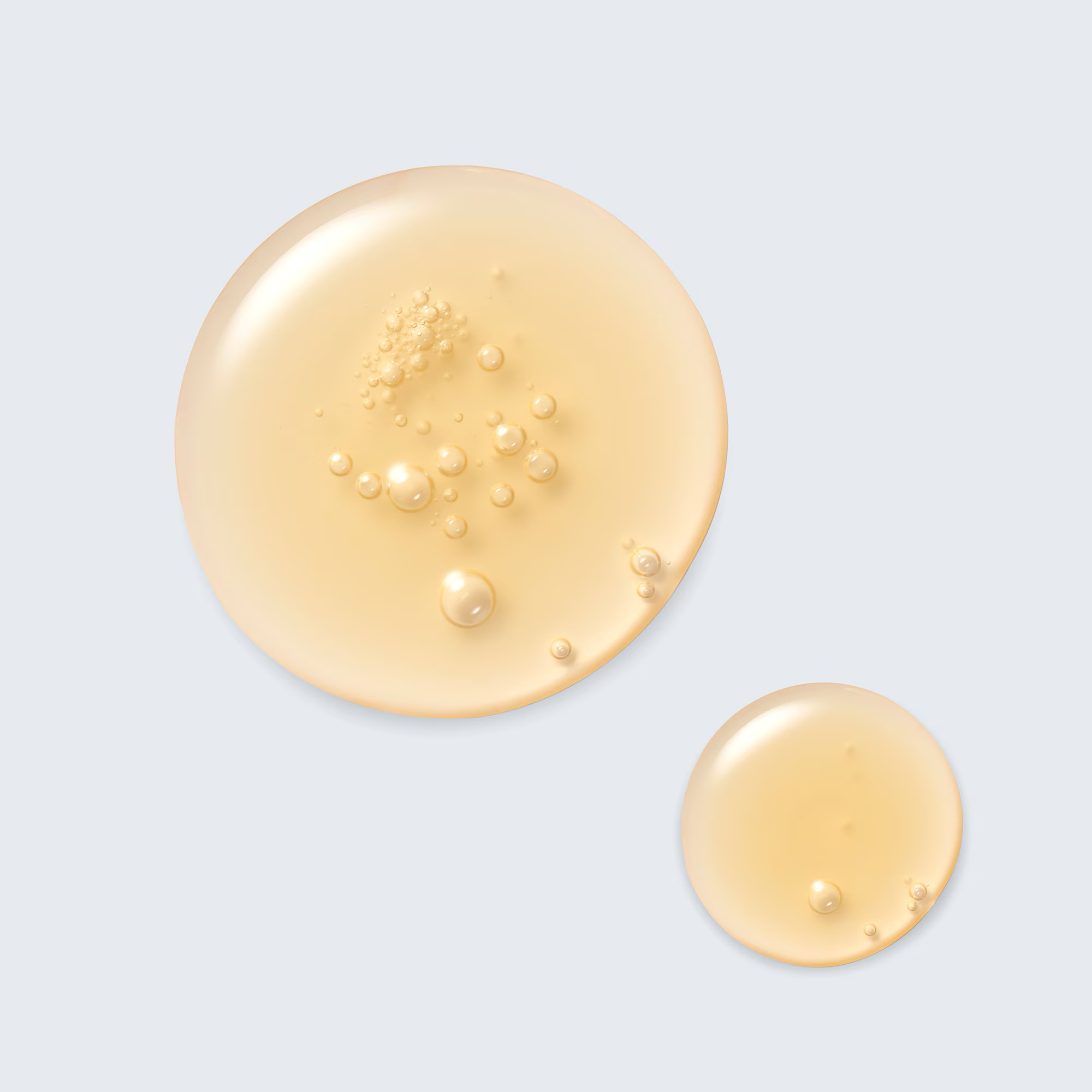 ESTÉE LAUDER – Advanced Night Repair Synchronized Multi-Recovery Complex_img_1