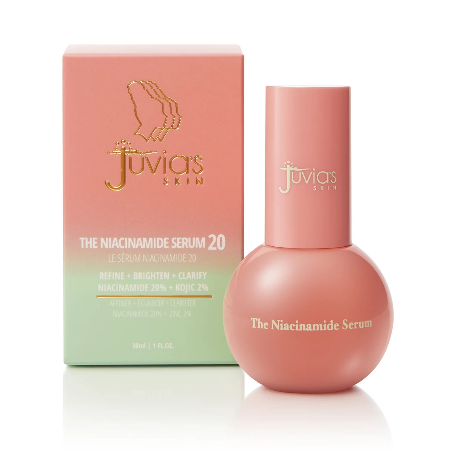 Juvia’s Skin – The Niacinamide Serum 20_img_0