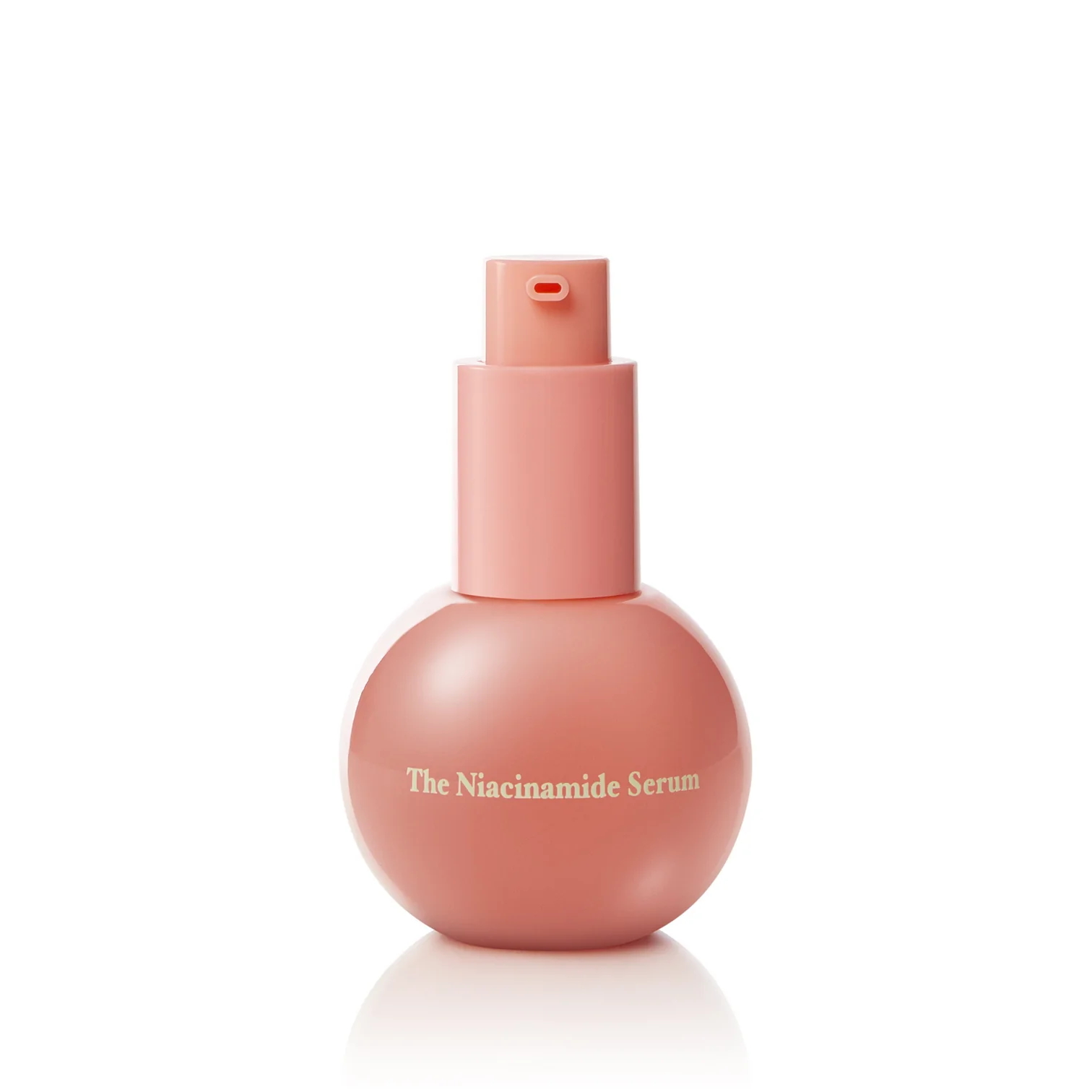 Juvia’s Skin – The Niacinamide Serum 20_img_1